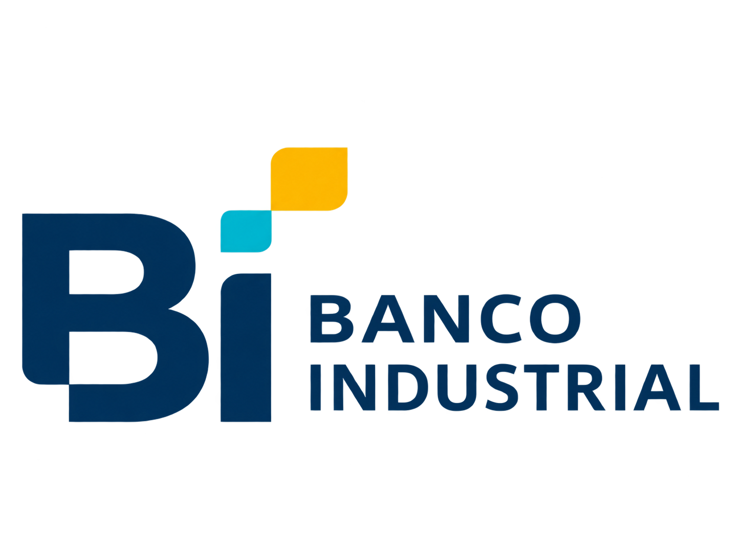 Banco Industrial