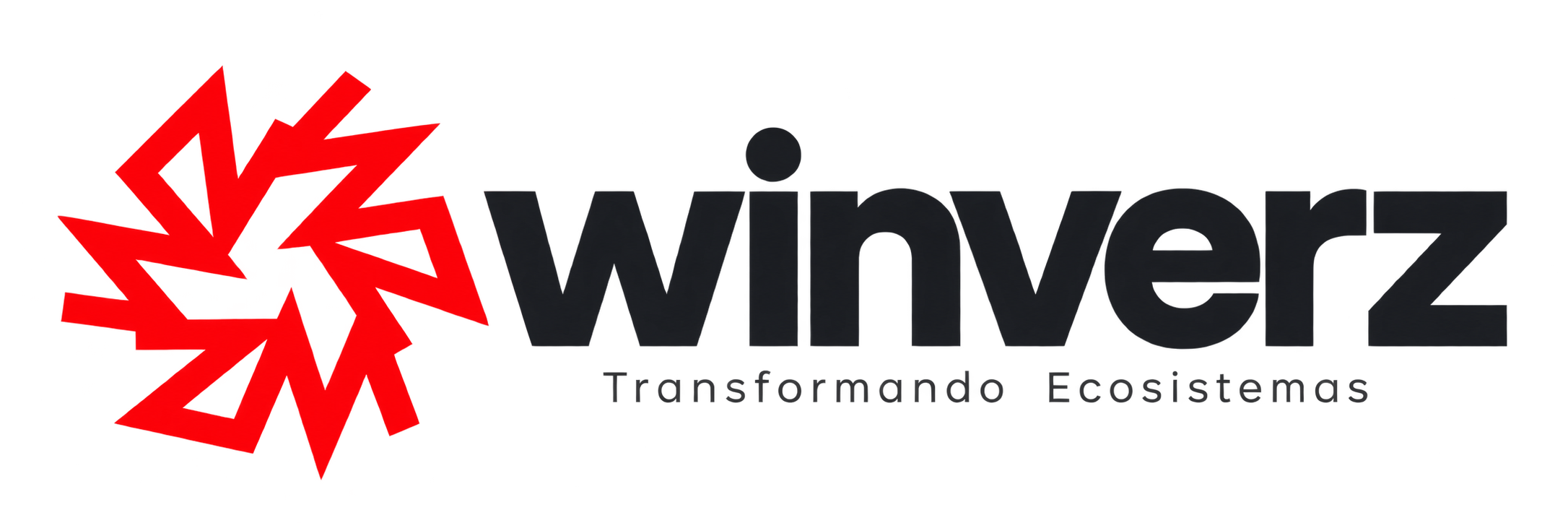 Winverz