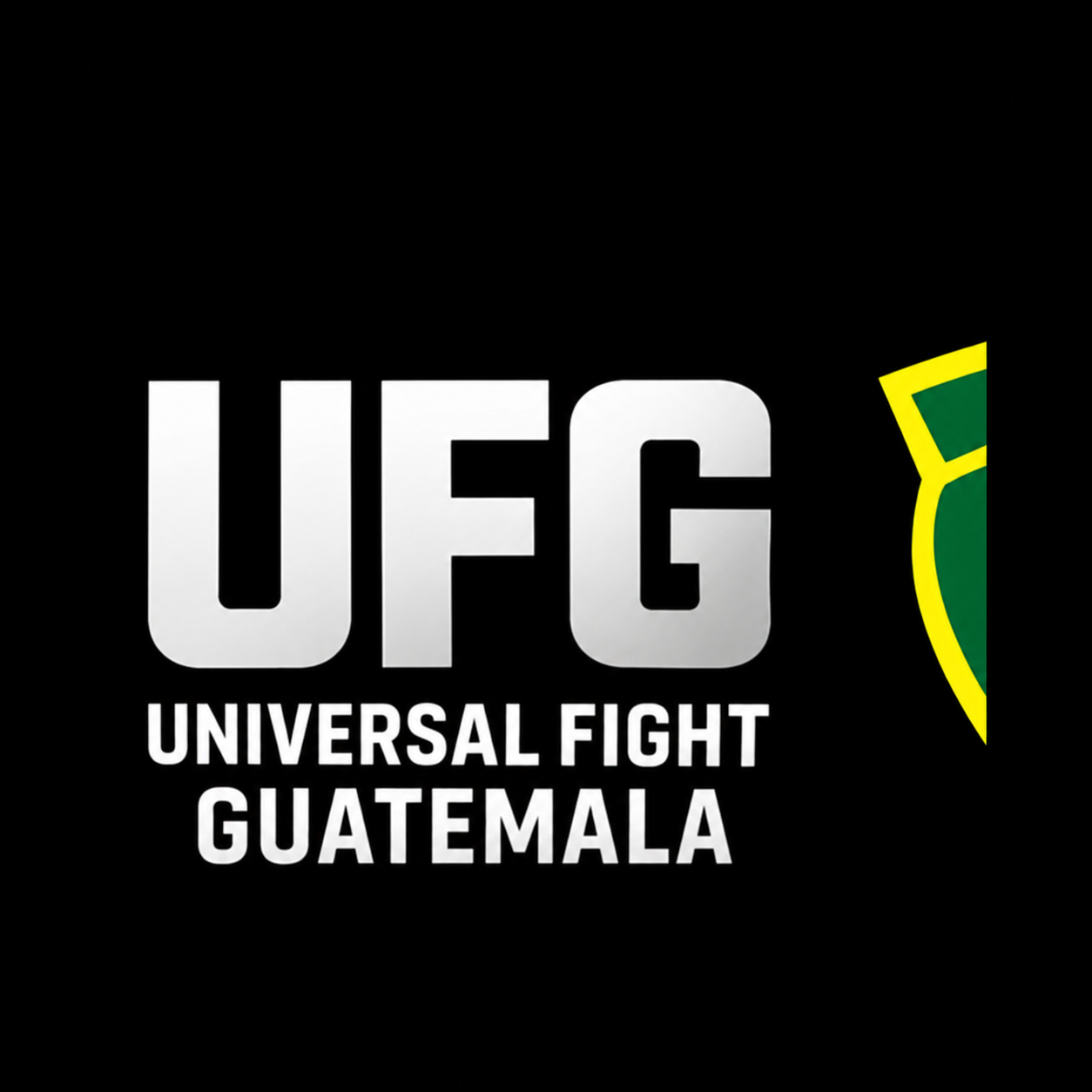 Patrocinador